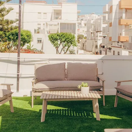Gaia House - Exclusive & Free Parking Holiday home