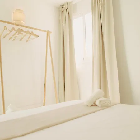 Gaia House - Exclusive & Free Parking Holiday home