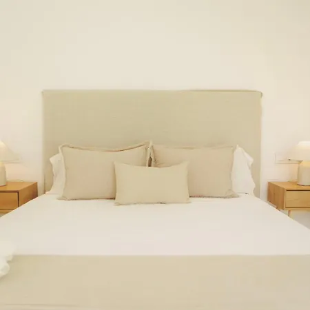 Holiday home Gaia House - Exclusive & Free Parking